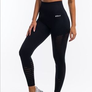 NWT ECHT Arise Prime Leggings - M